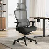Aerocool Eureka OC15 Lark Office Chair