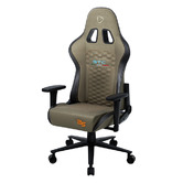 Aerocool Onex STC Alcantara Gaming Chair