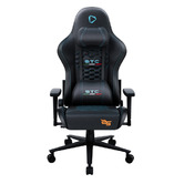 Aerocool Onex STC Alcantara Gaming Chair