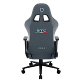 Aerocool Onex STC Linen Gaming Chair