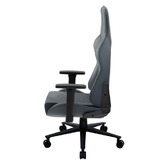 Aerocool Onex STC Linen Gaming Chair