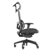 Aerocool Eureka OC15 Lark Office Chair