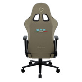 Aerocool Onex STC Alcantara Gaming Chair