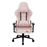 Aerocool Onex STC Linen Gaming Chair