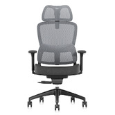 Aerocool Eureka OC15 Lark Office Chair