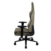 Aerocool Onex STC Alcantara Gaming Chair