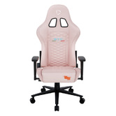 Aerocool Onex STC Linen Gaming Chair