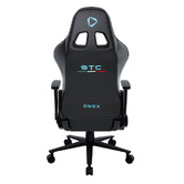Aerocool Onex STC Alcantara Gaming Chair