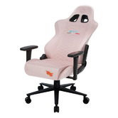 Aerocool Onex STC Linen Gaming Chair