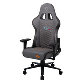 Aerocool Onex STC Alcantara Gaming Chair