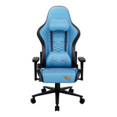 Aerocool Onex STC Alcantara Gaming Chair
