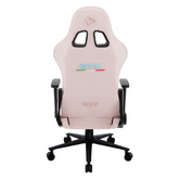 Aerocool Onex STC Linen Gaming Chair