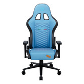Aerocool Onex STC Alcantara Gaming Chair