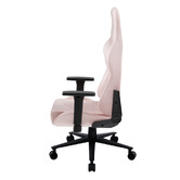 Aerocool Onex STC Linen Gaming Chair