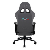 Aerocool Onex STC Alcantara Gaming Chair