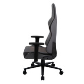 Aerocool Onex STC Alcantara Gaming Chair