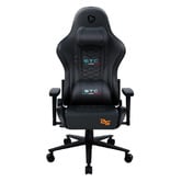 Aerocool Onex STC Hardcore Faux Leather Gaming Chair