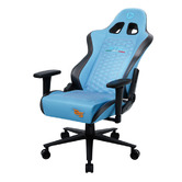 Aerocool Onex STC Alcantara Gaming Chair