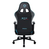 Aerocool Onex STC Hardcore Faux Leather Gaming Chair