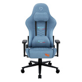 Aerocool Onex STC Linen Gaming Chair