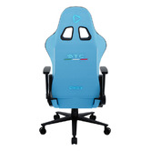 Aerocool Onex STC Alcantara Gaming Chair