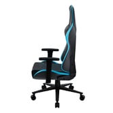 Aerocool Onex STC Hardcore Faux Leather Gaming Chair