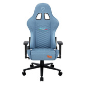 Aerocool Onex STC Linen Gaming Chair