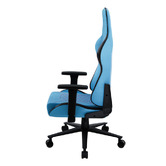 Aerocool Onex STC Alcantara Gaming Chair