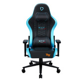 Aerocool Onex STC Hardcore Faux Leather Gaming Chair