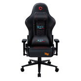 Aerocool Onex STC Alcantara Gaming Chair