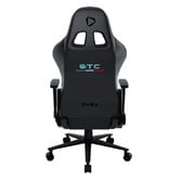 Aerocool Onex STC Hardcore Faux Leather Gaming Chair