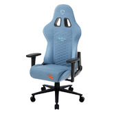Aerocool Onex STC Linen Gaming Chair