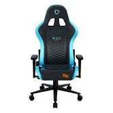 Aerocool Onex STC Hardcore Faux Leather Gaming Chair