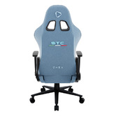 Aerocool Onex STC Linen Gaming Chair