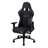 Aerocool Onex STC Alcantara Gaming Chair