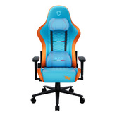 Aerocool Onex STC Hardcore Faux Leather Gaming Chair