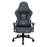 Aerocool Onex STC Linen Gaming Chair