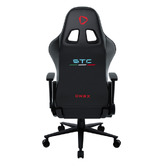 Aerocool Onex STC Alcantara Gaming Chair
