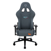 Aerocool Onex STC Linen Gaming Chair