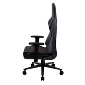 Aerocool Onex STC Alcantara Gaming Chair