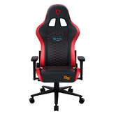 Aerocool Onex STC Hardcore Faux Leather Gaming Chair