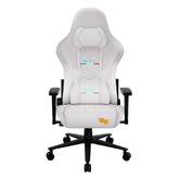 Aerocool Onex STC Hardcore Faux Leather Gaming Chair