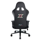 Aerocool Onex STC X Hardcore Faux Leather Gaming Chair