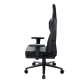 Aerocool Onex STC X Hardcore Faux Leather Gaming Chair