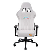 Aerocool Onex STC Hardcore Faux Leather Gaming Chair