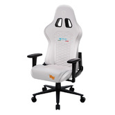 Aerocool Onex STC Hardcore Faux Leather Gaming Chair