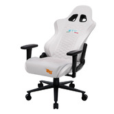 Aerocool Onex STC Hardcore Faux Leather Gaming Chair