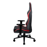 Aerocool Onex STC Hardcore Faux Leather Gaming Chair