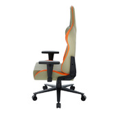 Aerocool Onex STC X Hardcore Faux Leather Gaming Chair