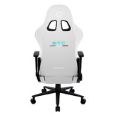 Aerocool Onex STC Hardcore Faux Leather Gaming Chair